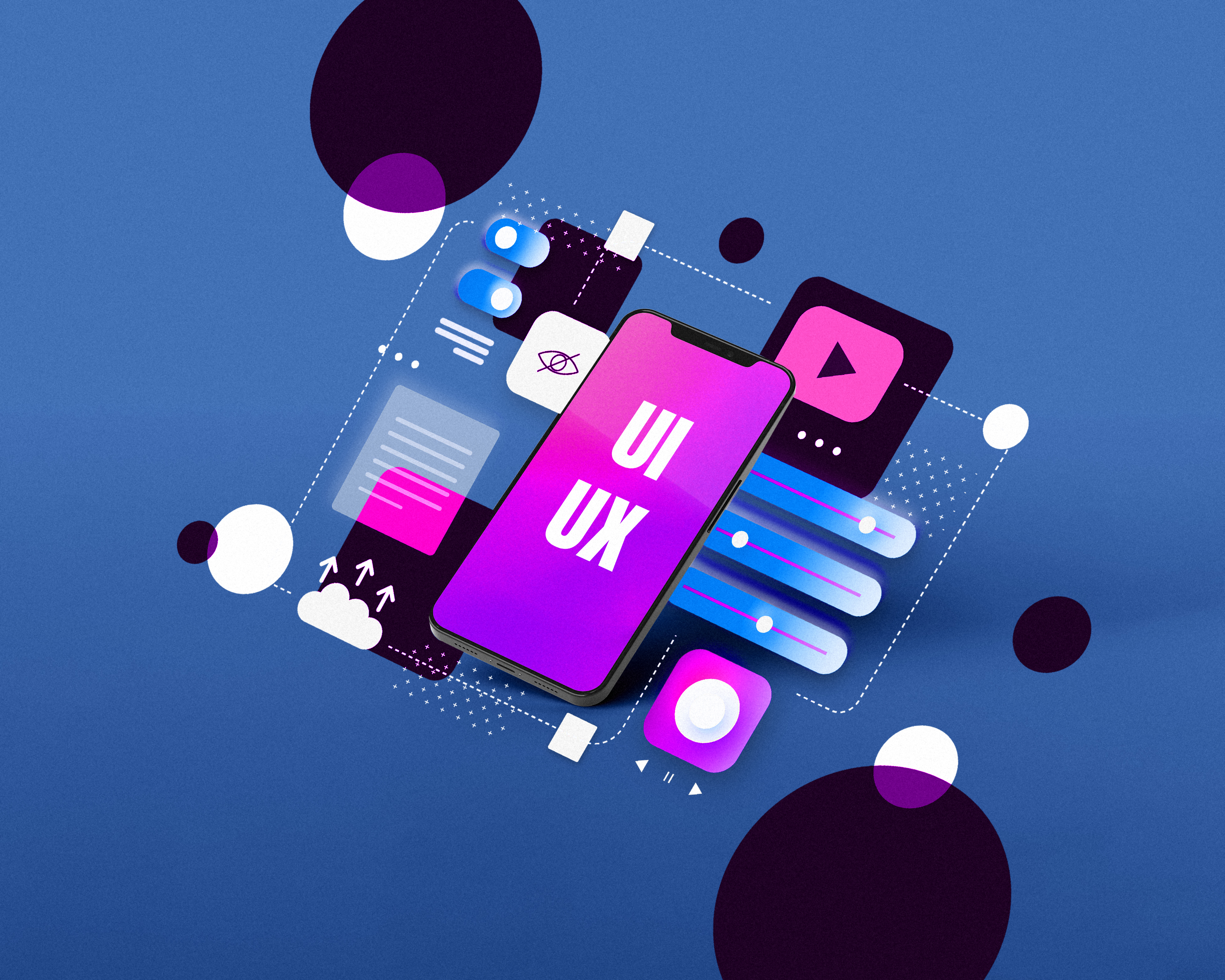 Frontend Project